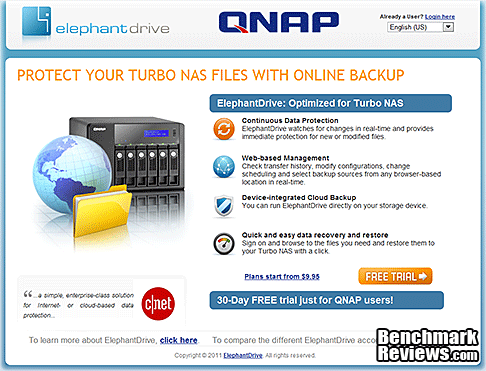 QNAP_TS659_Pro_II_Turbo_NAS_Server_Elephant_Drive.png