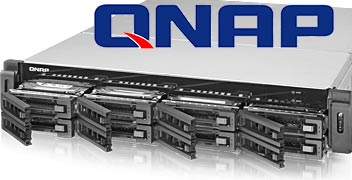 QNAP_TS-879U-RP_Turbo_NAS_Server_TS-879U_Front_Page.jpg
