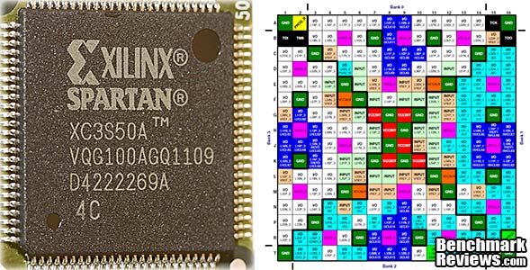/images/reviews/network/TS-879U/QNAP_TS-870U-RP_Turbo_NAS_Server_Xilinx_Montage.jpg