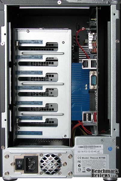 thecus_n7700_nas_open_back.jpg
