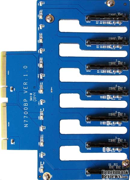 thecus_n7700_sata_backplane.jpg