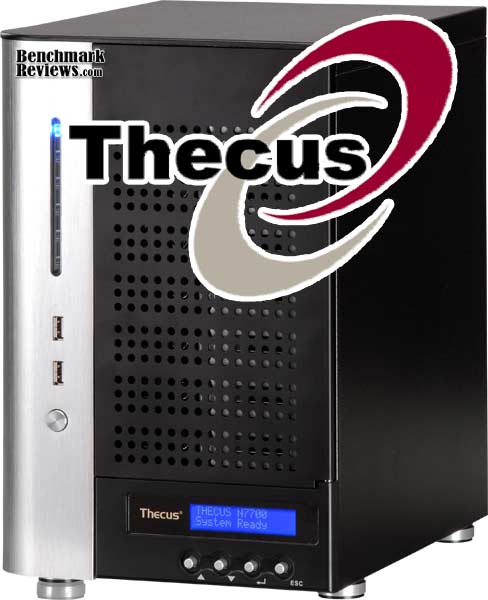 thecus_n7700_sata_nas_splash.jpg
