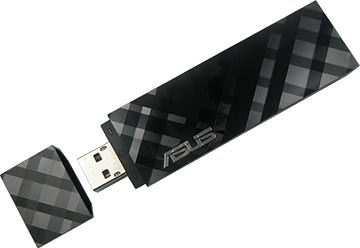 ASUS_USB-N53_Dual-Band_Wireless-N_USB_Adapter_Intro.jpg