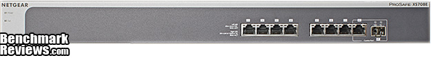 Front_Full_01.jpg