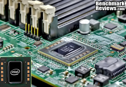 Intel_X540_LOM_02.jpg
