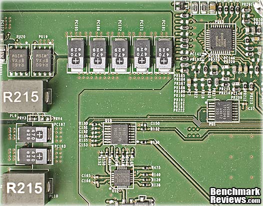 Power_Section_01.jpg