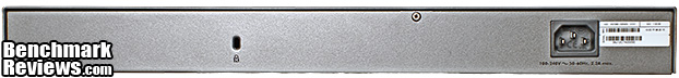 Rear_Full_01.jpg