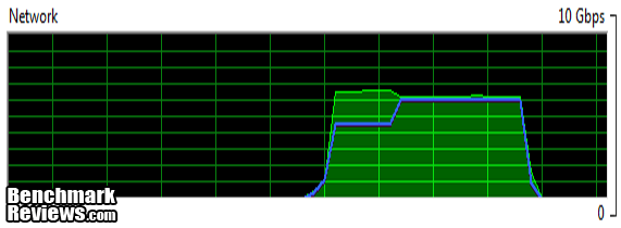 Resource_Monitor_01.png