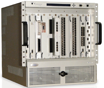 SmartBits_hardware.jpg