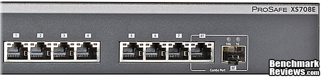 XS708E_8Ports_01.jpg