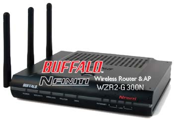Buffalo_Technology_WZR2-G300N_Wireless-N_Nfiniti_Wireless_Router_Review.jpg