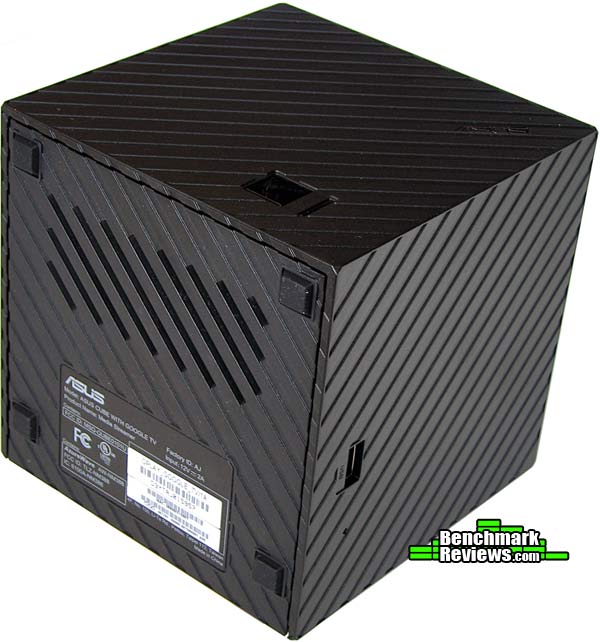 ASUS-Cube-Media-Streamer-Google-TV-Bottom.jpg