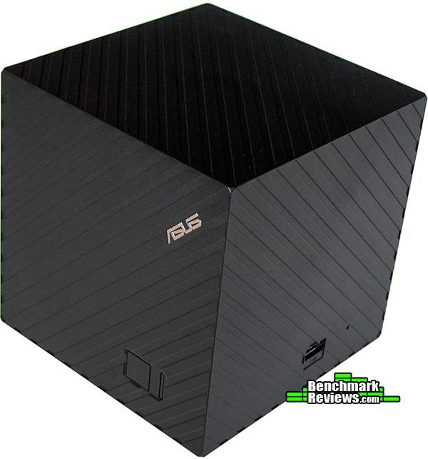 ASUS-Cube-Media-Streamer-Google-TV-Front.jpg