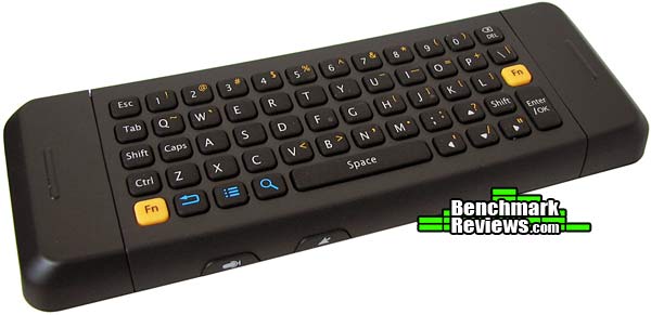 ASUS-Cube-Media-Streamer-Google-TV-Remote-Keypad.jpg