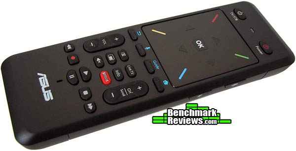 ASUS-Cube-Media-Streamer-Google-TV-Remote.jpg