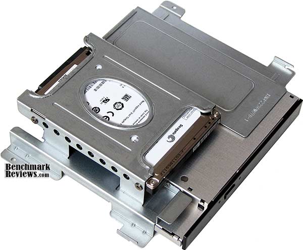 ASRock_Nettop_ION330_AMCP7A-ION_Drive_Tray.jpg