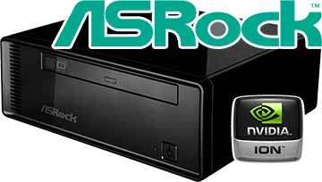 ASRock_Nettop_ION330_AMCP7A-ION_NVIDIA-ION.jpg