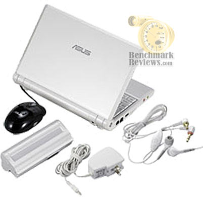 ASUS_Eee_PC_Accessories.jpg