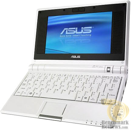 ASUS_Eee_PC_Angle.jpg