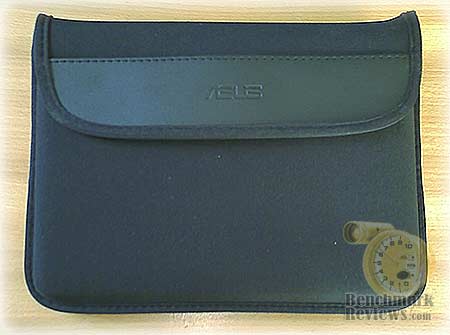 ASUS_Eee_PC_Carry_Bag.jpg