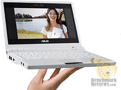 ASUS_Eee_PC_Splash.jpg