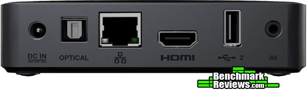 WD-TV-Live-Media-Player-Back.jpg