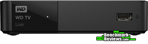 WD-TV-Live-Media-Player-Front.jpg