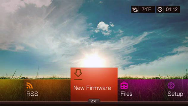 WD-TV-Live-Media-Player-Menu-New-Firmware.jpg
