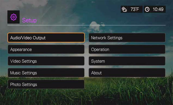 WD-TV-Live-Media-Player-Menu-Setup.jpg