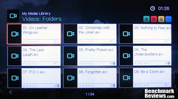 WD-TV-Live-Media-Player-Menu-Video-Library.jpg