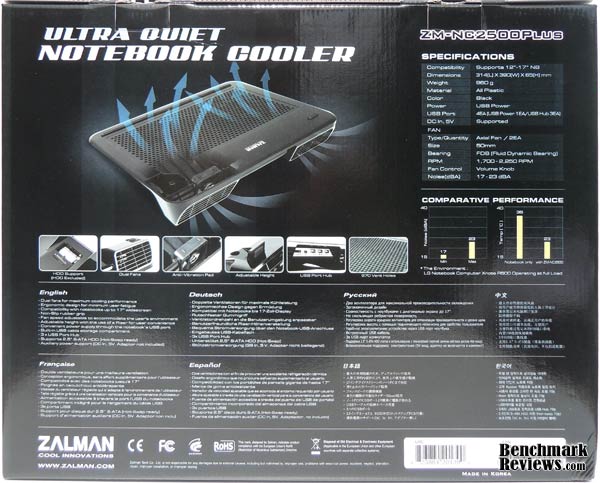 Zalman_ZM-NC2500Plus_Notebook_Cooler_Box_Back.jpg