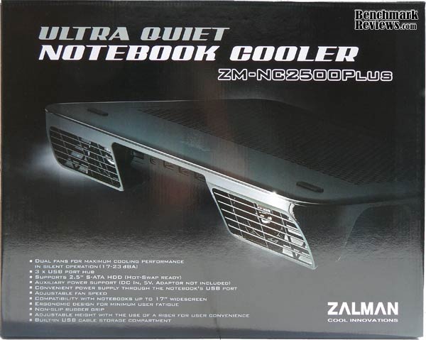 Zalman_ZM-NC2500Plus_Notebook_Cooler_Box_Front.jpg