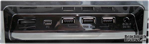 Zalman_ZM-NC2500Plus_Notebook_Cooler_Connections.jpg