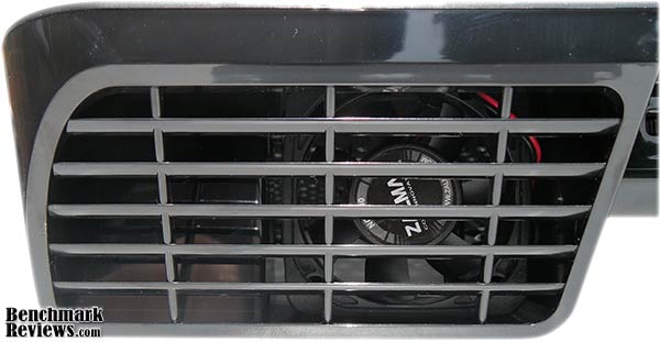 Zalman_ZM-NC2500Plus_Notebook_Cooler_Intake_Fan.jpg