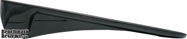 Zalman_ZM-NC2500Plus_Notebook_Cooler_Side.jpg