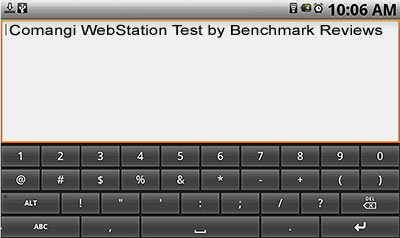 Camangi_WebStation_Tablet-PC_Text-Input.jpg