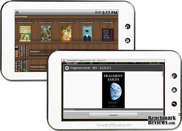 Camangi_WebStation_Tablet-PC_eBook-Reader.jpg