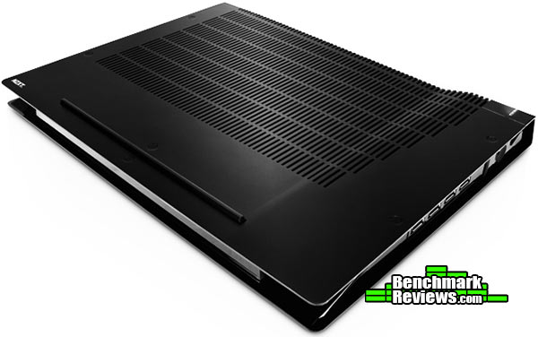 NZXT-Cryox60-image-1.jpg