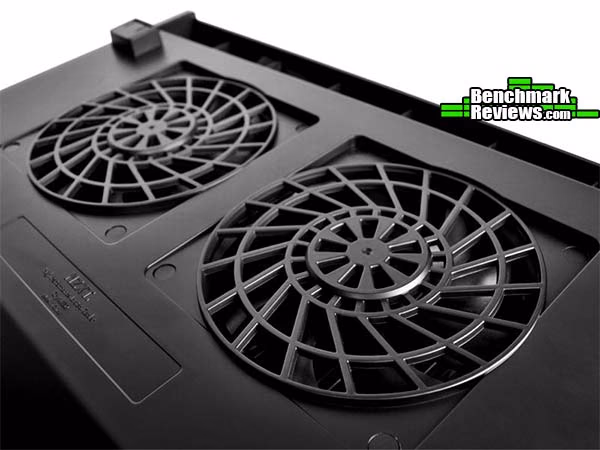 NZXT Cryox60