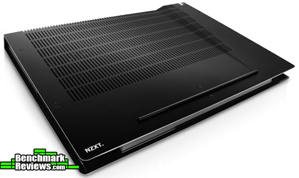 NZXT-Cryox60-image-2.jpg
