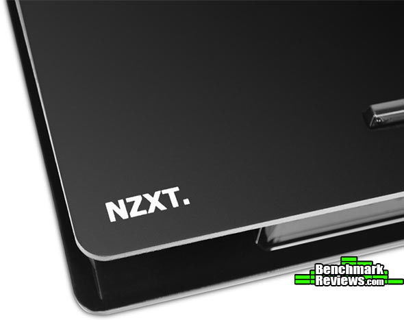 NZXT-Cryox60-image-3.jpg
