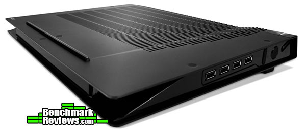 NZXT-Cryox60-image-5.jpg
