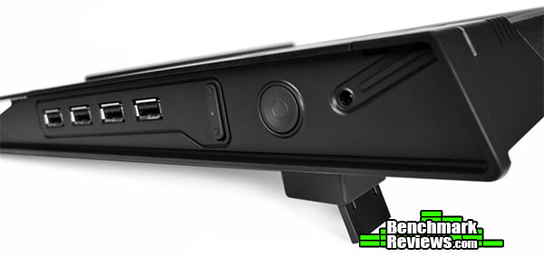 NZXT-Cryox60-image-8.jpg