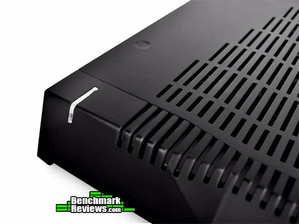 NZXT Cryox60