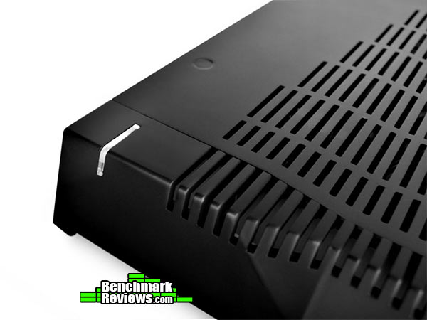 NZXT-Cryox60-image-9.jpg