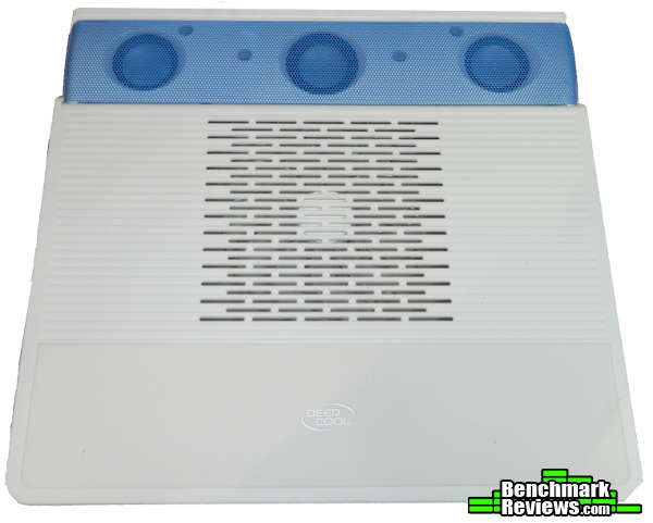 DeepCool_M3_Box_Frontal Shot2.jpg