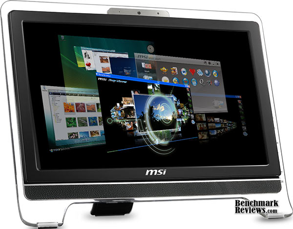 MSI_Wind_Top_AE2010_All-In-One_Desktop.jpg