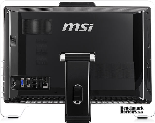 MSI_Wind_Top_AE2010_Back.jpg