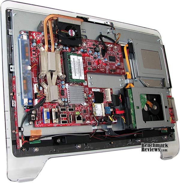 MSI_Wind_Top_AE2010_Exposed_Components.jpg