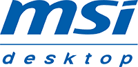 msi_desktop_logo.png